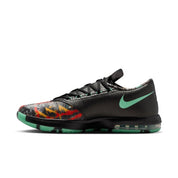 Nike Men's ZOOM KD VI Basketball Shoe