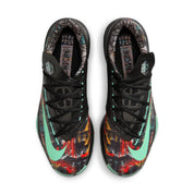 Nike Men's ZOOM KD VI Basketball Shoe