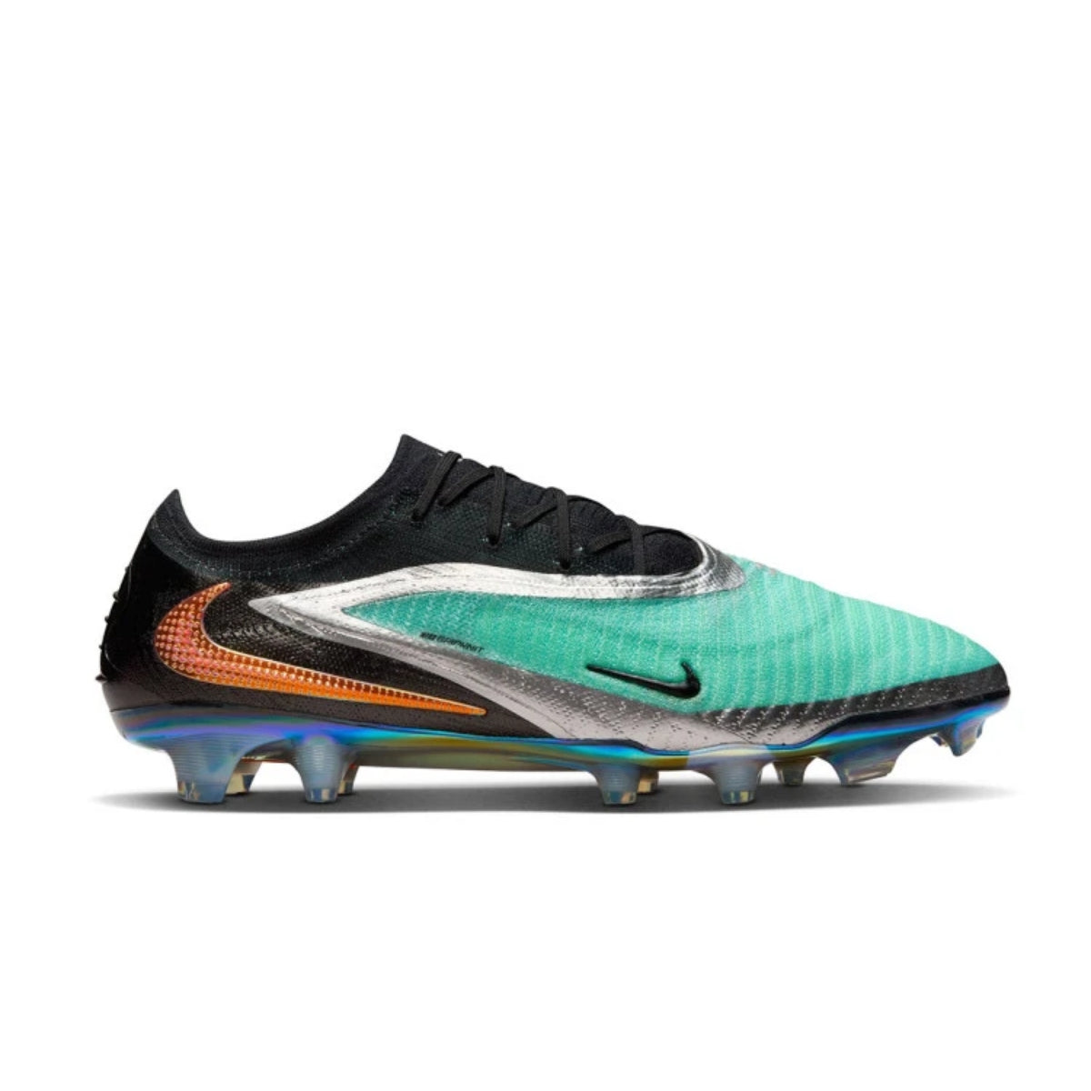 nike-phm6-cb-1.jpg