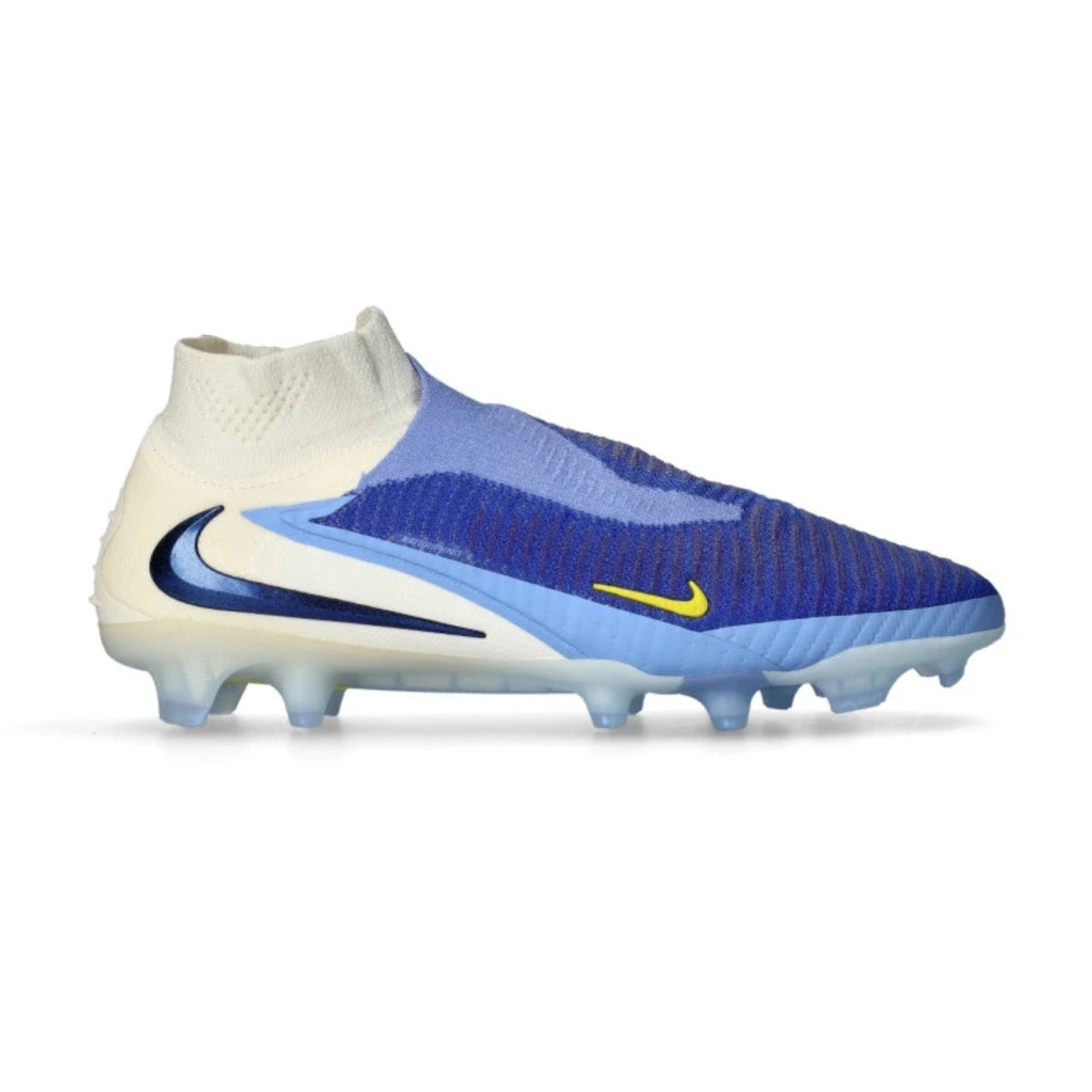 nike-phm6-rbdo-1.jpg