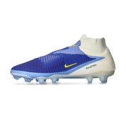 Nike Men's PHANTOM 360 ELITE FG LV8 Football Boot