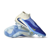Nike Men's PHANTOM 360 ELITE FG LV8 Football Boot