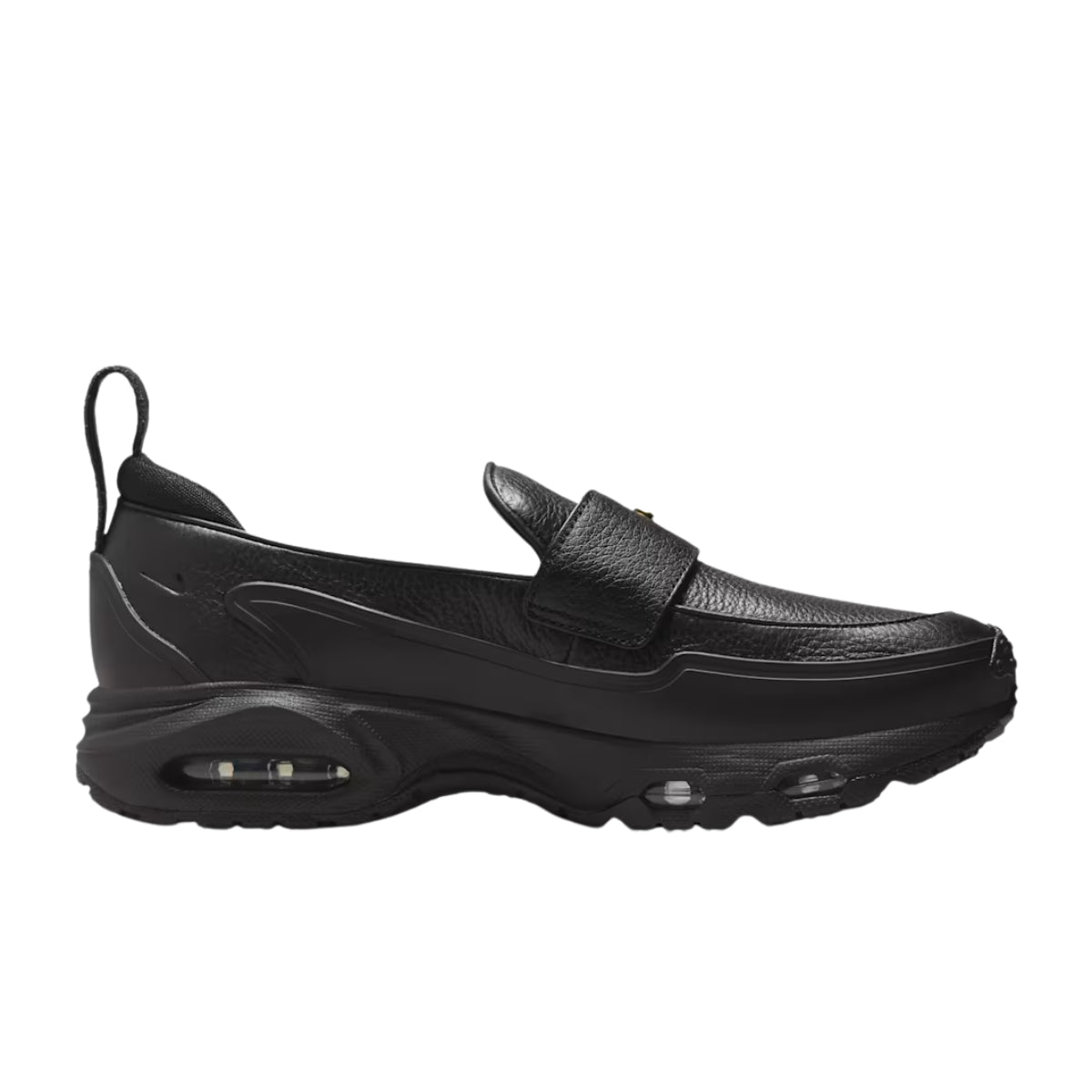 Nike Women's AIR MAX PHENOMENA Shoe
