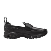 Nike Women's AIR MAX PHENOMENA Shoe