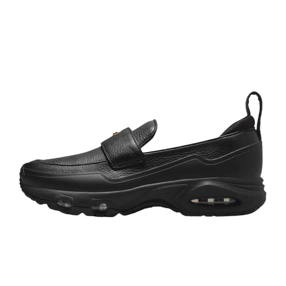 Nike Women's AIR MAX PHENOMENA Shoe