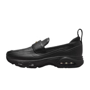 Nike Women's AIR MAX PHENOMENA Shoe