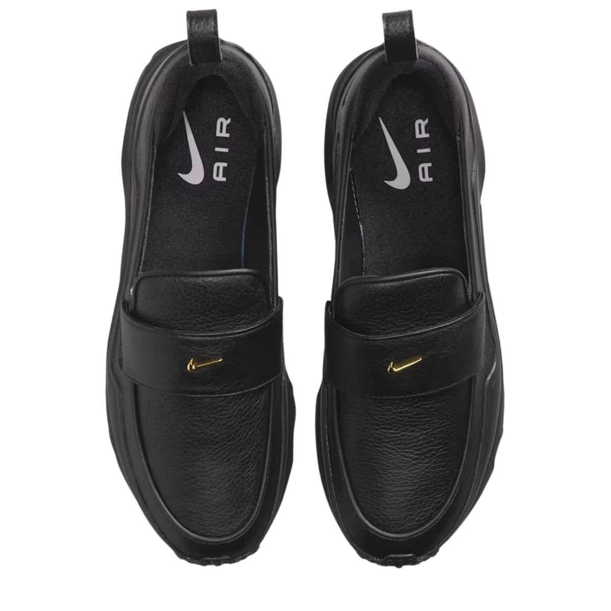 Nike Women's AIR MAX PHENOMENA Shoe