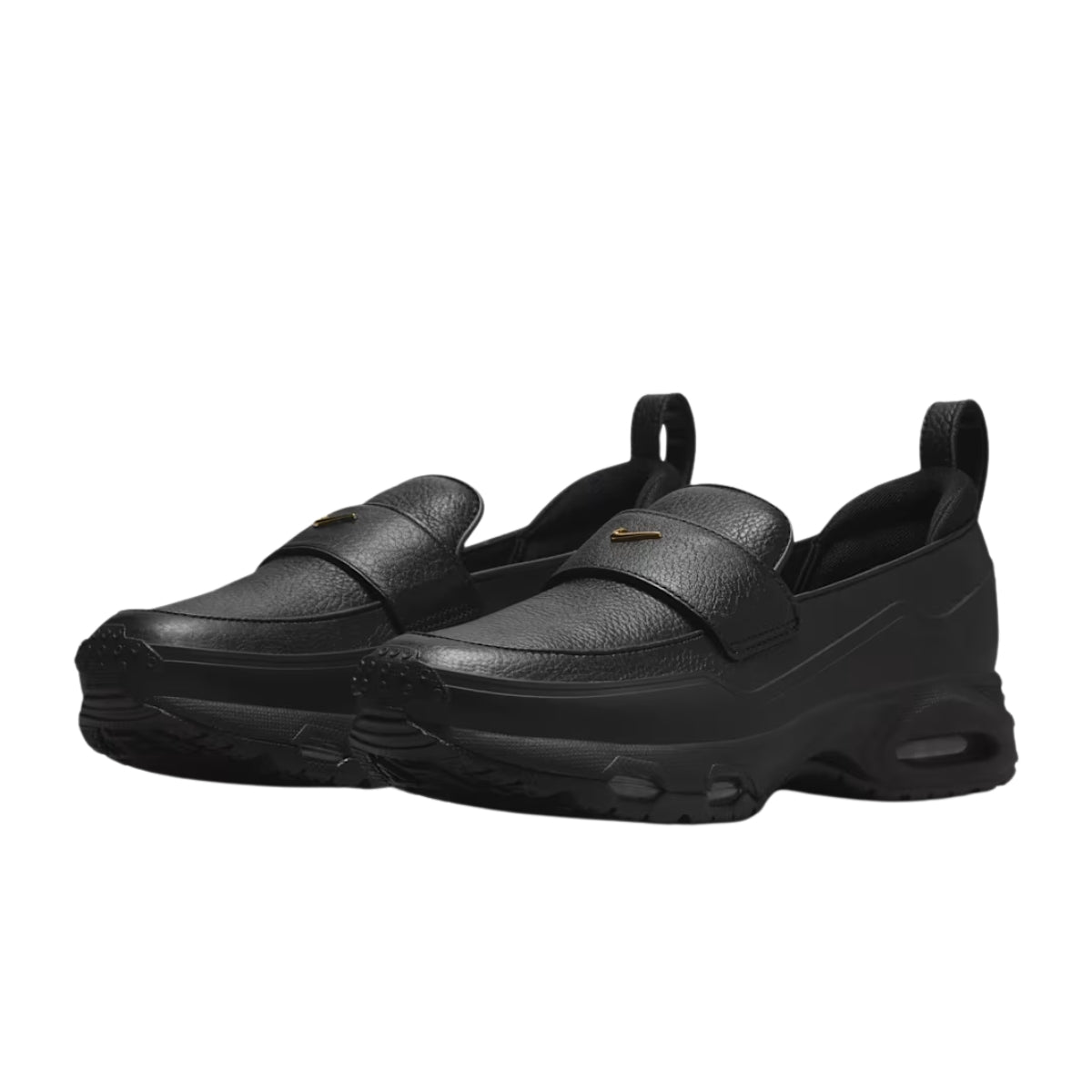 Nike Women's AIR MAX PHENOMENA Shoe