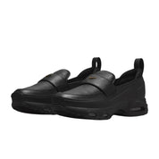 Nike Women's AIR MAX PHENOMENA Shoe