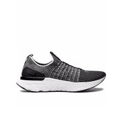 Nike Women's REACT PHANTOM RUN FK 2 Running Shoe