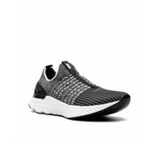 Nike Women's REACT PHANTOM RUN FK 2 Running Shoe
