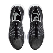 Nike Women's REACT PHANTOM RUN FK 2 Running Shoe