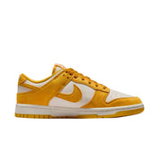 Nike Women's DUNK LOW Shoe