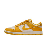 Nike Women's DUNK LOW Shoe