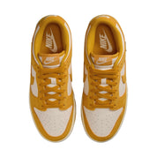 Nike Women's DUNK LOW Shoe