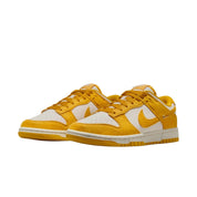 Nike Women's DUNK LOW Shoe