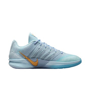 Nike Women's SABRINA 3 Basketball Shoe