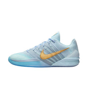 Nike Women's SABRINA 3 Basketball Shoe