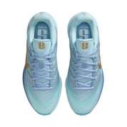 Nike Women's SABRINA 3 Basketball Shoe