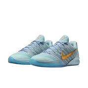 Nike Women's SABRINA 3 Basketball Shoe