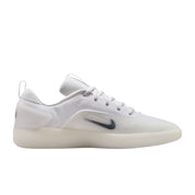Nike Men's SB ZOOM NYJAH 4 Shoe