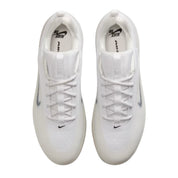 Nike Men's SB ZOOM NYJAH 4 Shoe