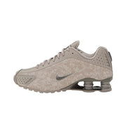 Nike Women's SHOX R4 MET Shoe