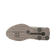 Nike Women's SHOX R4 MET Shoe