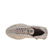 Nike Women's SHOX R4 MET Shoe