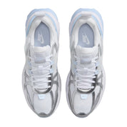 Nike Women's V2K RUN AIR QS Running Shoe