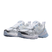 Nike Women's V2K RUN AIR QS Running Shoe