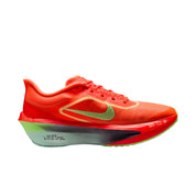 Nike Men's ZOOM FLY 6 Running Shoe