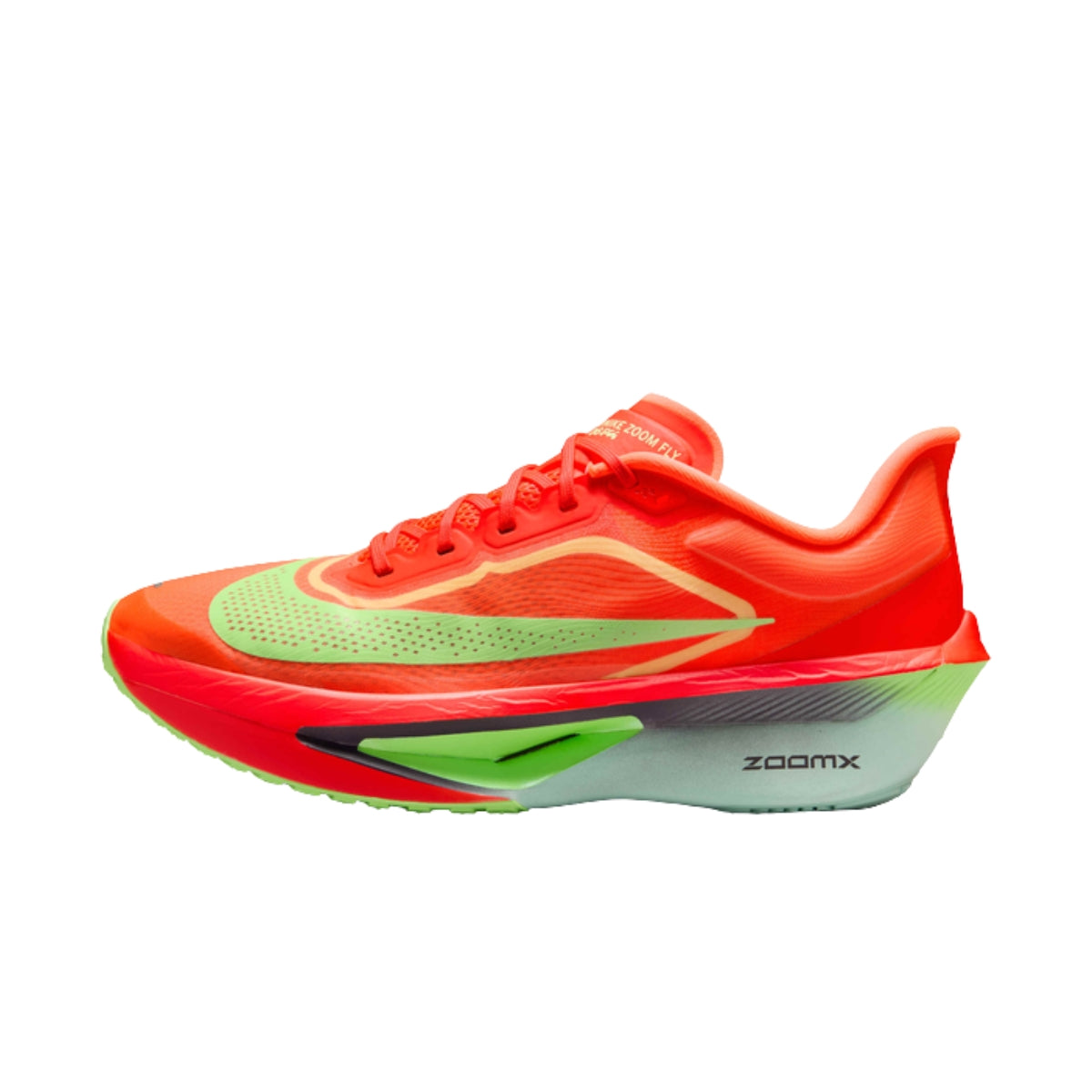 Nike Men's ZOOM FLY 6 Running Shoe