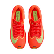 Nike Men's ZOOM FLY 6 Running Shoe