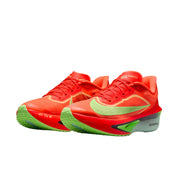 Nike Men's ZOOM FLY 6 Running Shoe