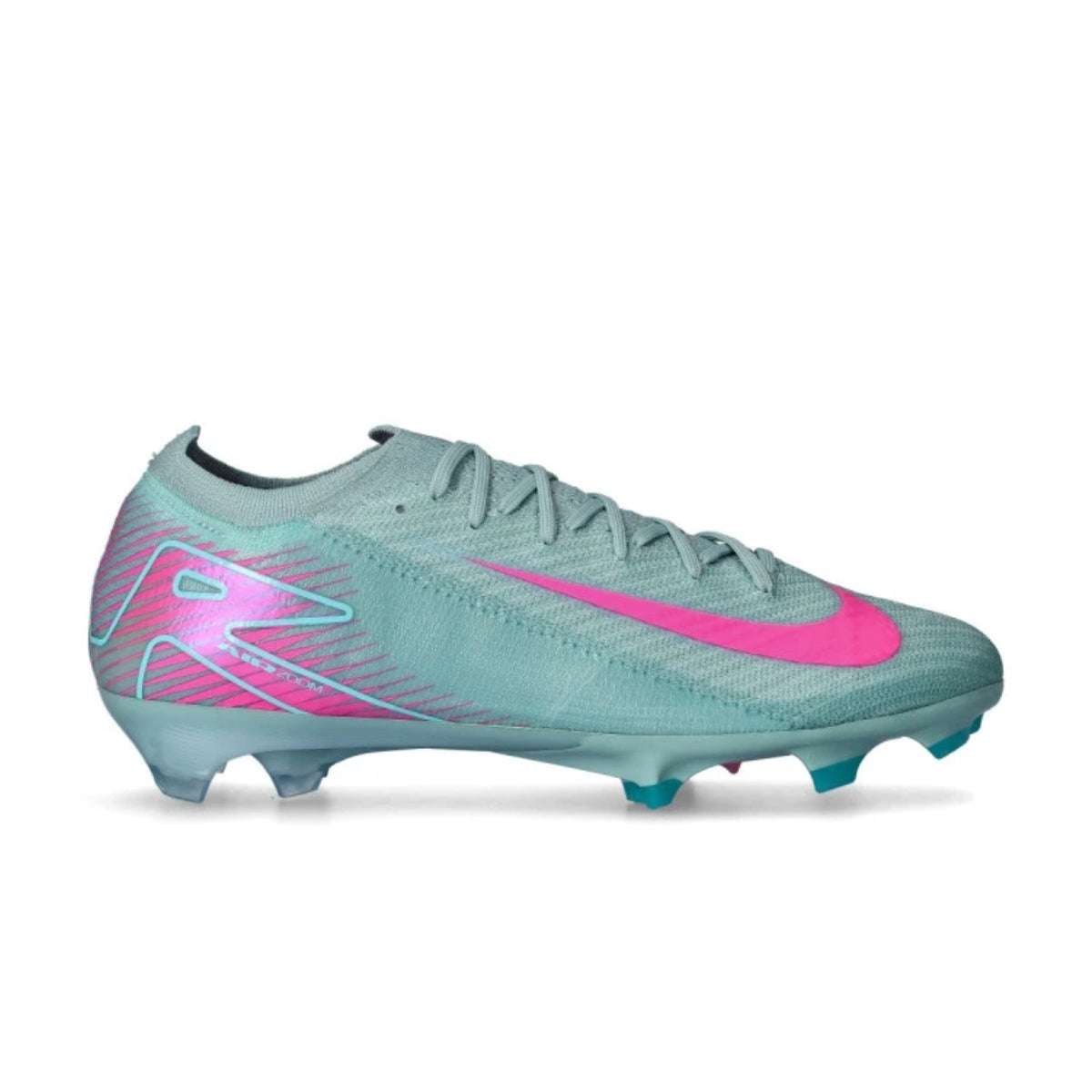 nike-zmsf10efgn-mn-rb-1.jpg