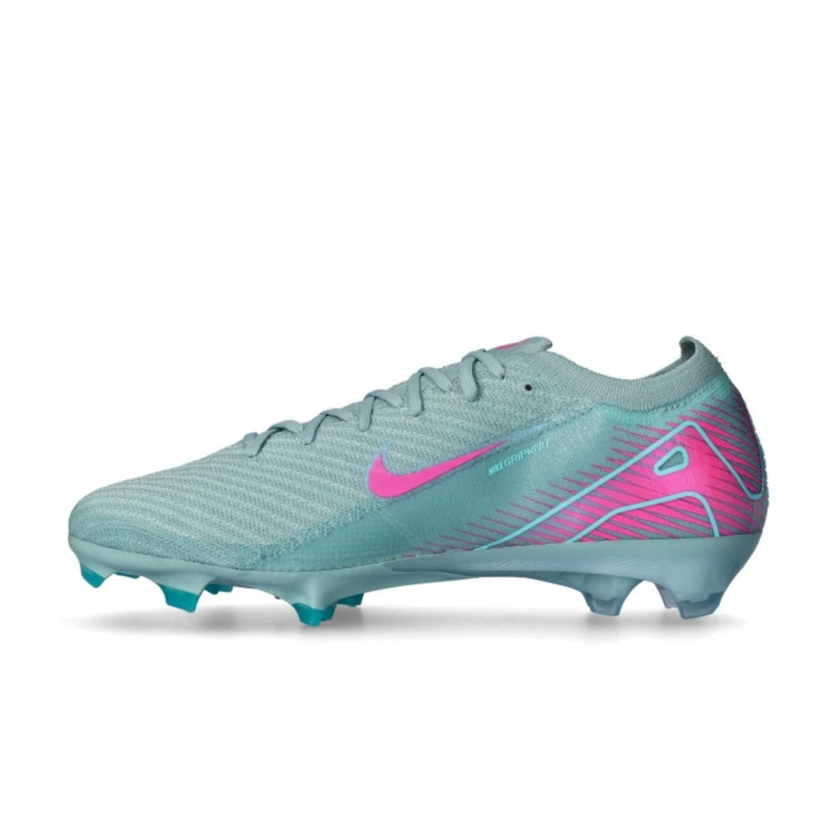 Nike Men's ZM VAPOR 16 ELITE FG Football Boot