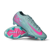 Nike Men's ZM VAPOR 16 ELITE FG Football Boot