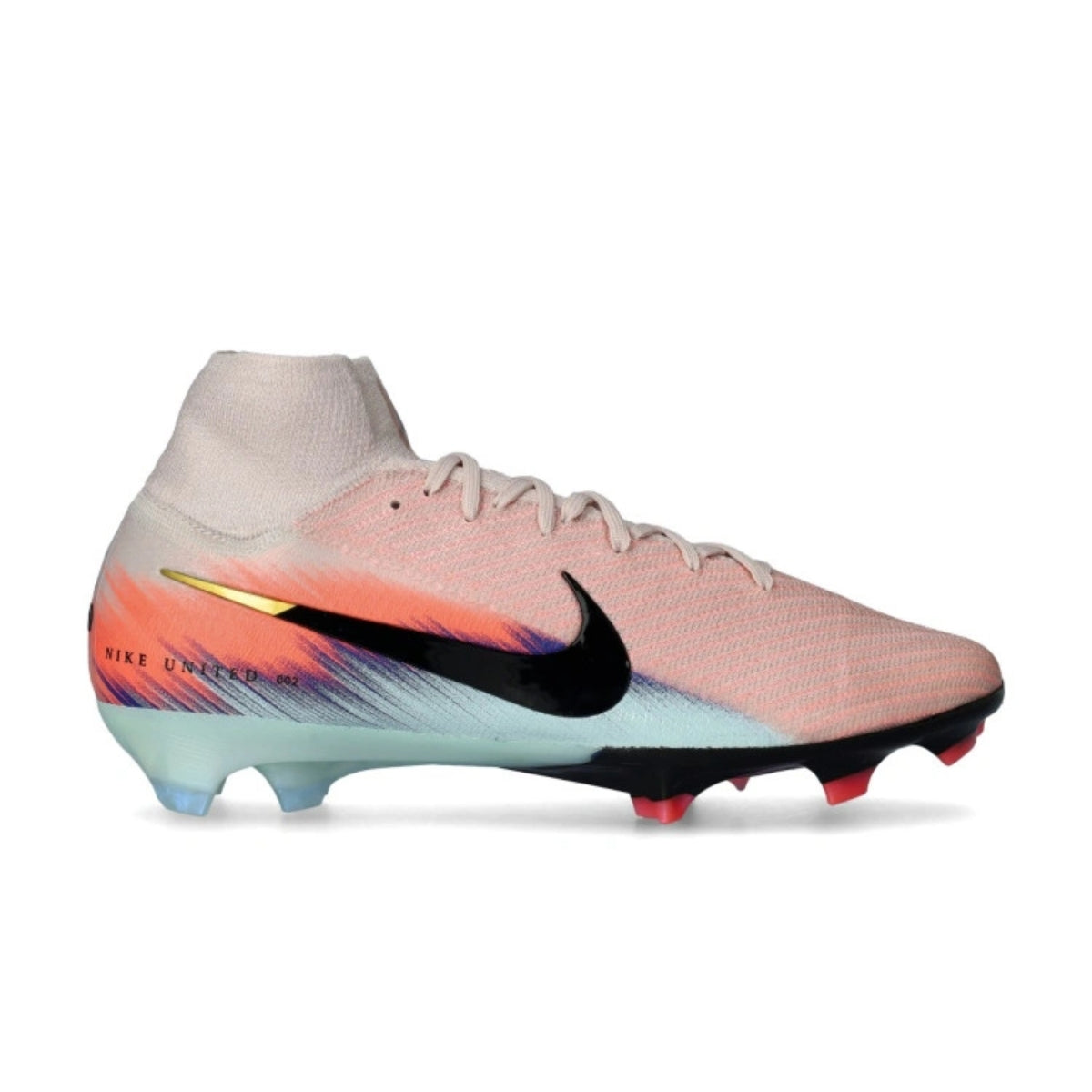 nike-zmsf10efgnu2-wn-rb-1.jpg