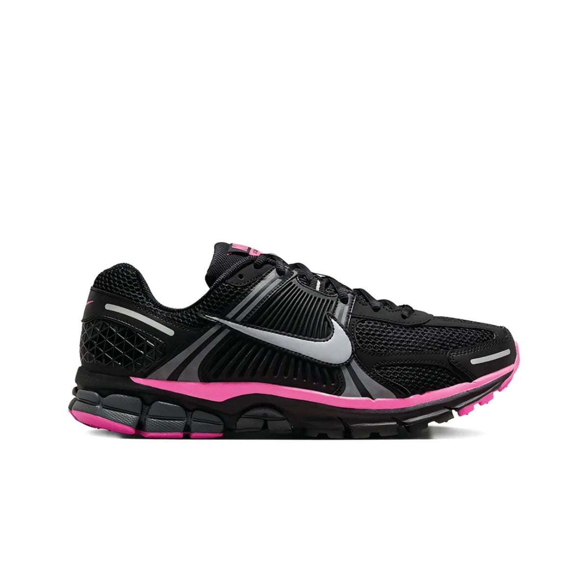 Nike Men's ZOOM VOMERO 5 Running Shoe