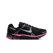 Nike Men's ZOOM VOMERO 5 Running Shoe