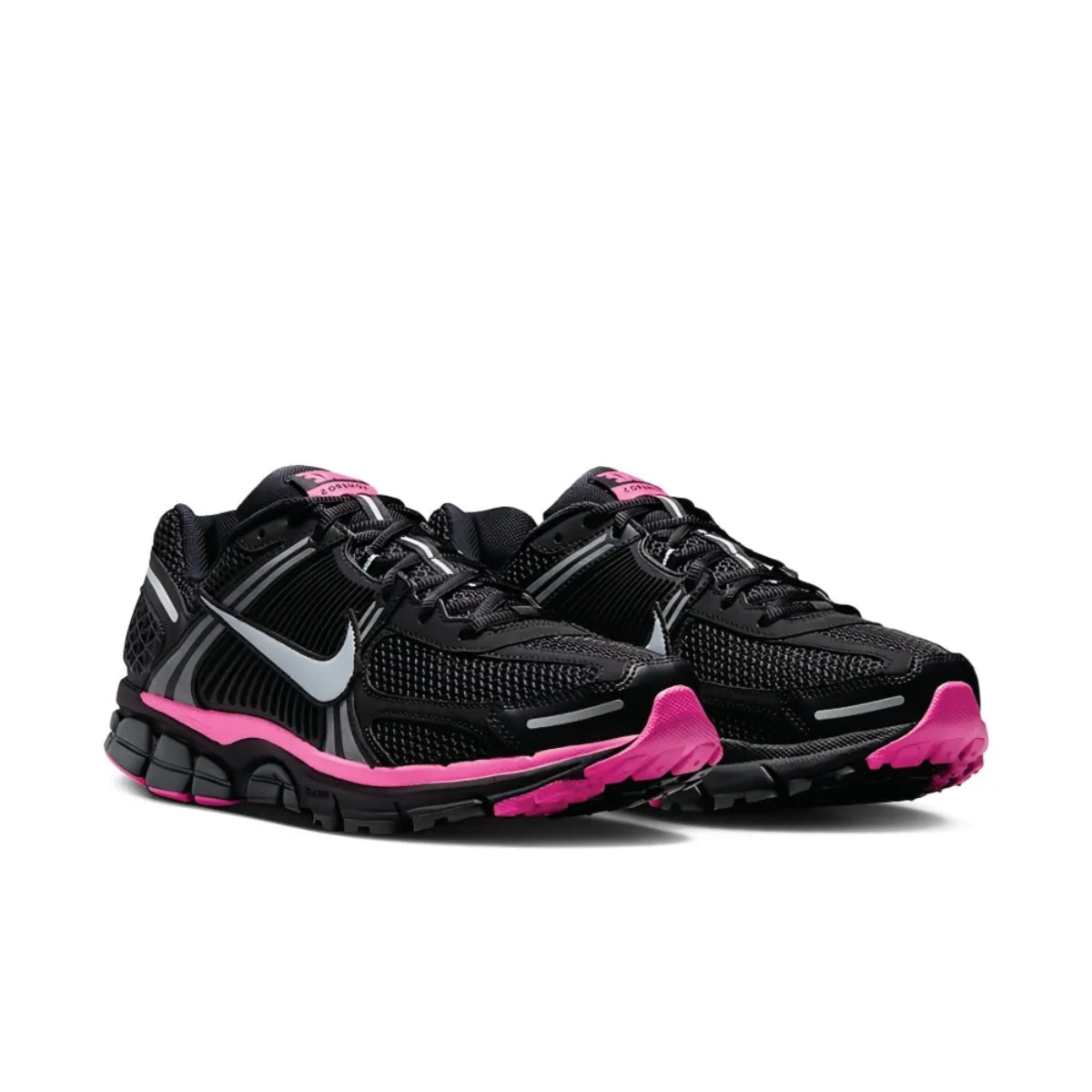 Nike Men's ZOOM VOMERO 5 Running Shoe
