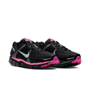 Nike Men's ZOOM VOMERO 5 Running Shoe
