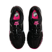 Nike Men's ZOOM VOMERO 5 Running Shoe