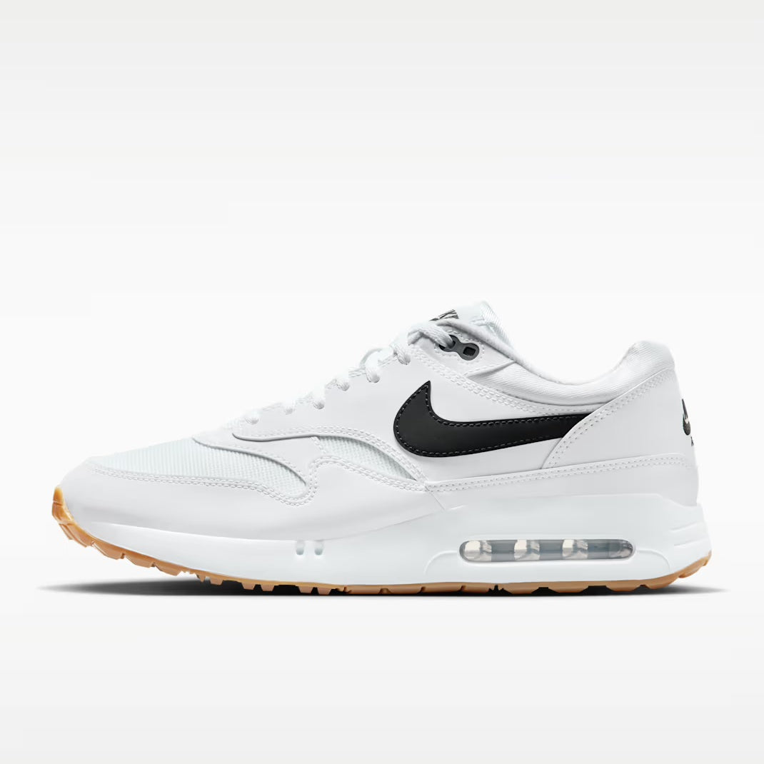 nike_2bair_2bmax_2b1_2b_2786_2bog_2bg_20_17.jpg