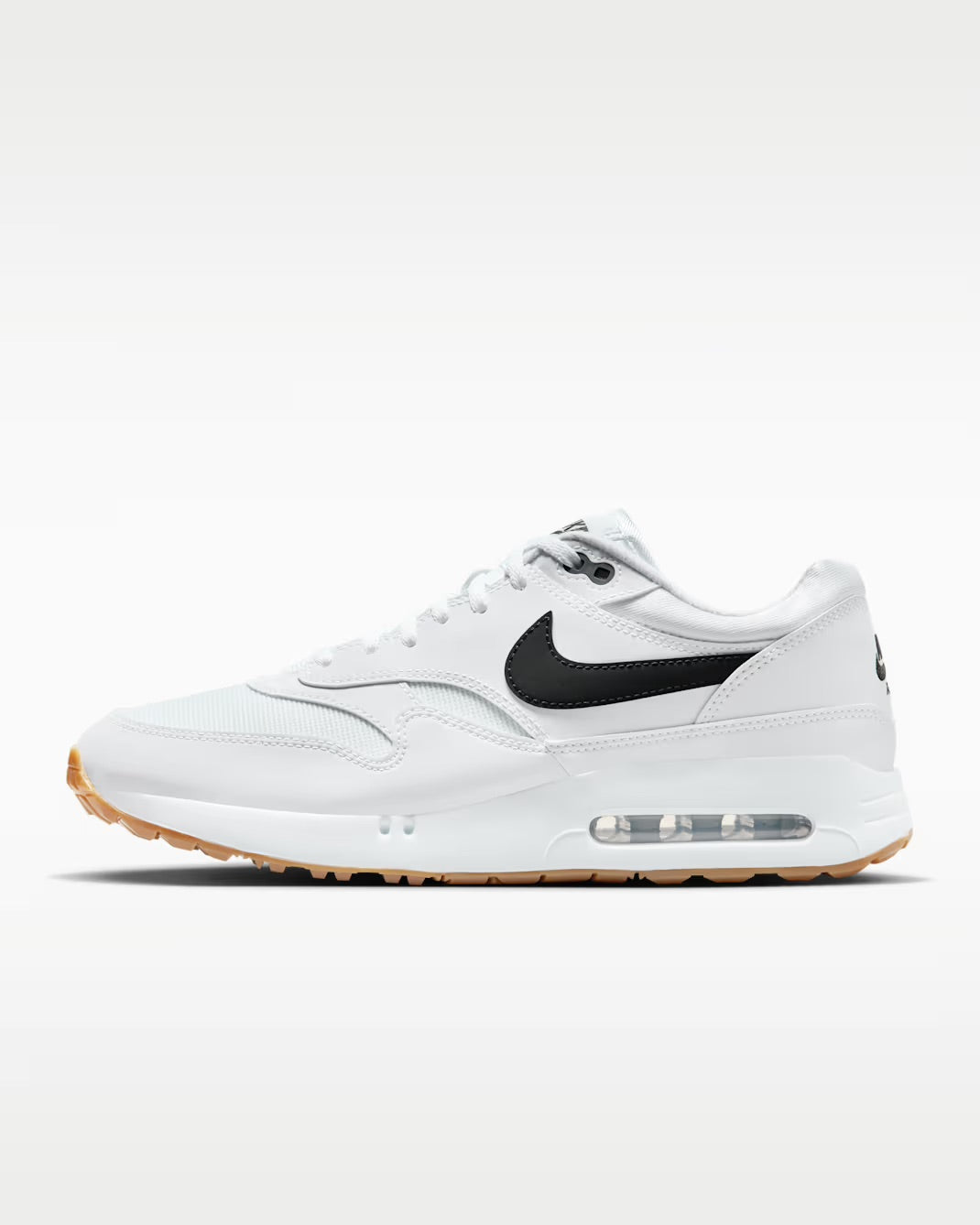 Nike Air Max 1 '86 OG Men's Spikeless Golf Shoes
