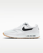 Nike Air Max 1 '86 OG Men's Spikeless Golf Shoes