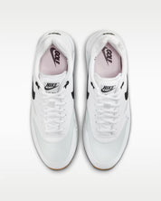 Nike Air Max 1 '86 OG Men's Spikeless Golf Shoes