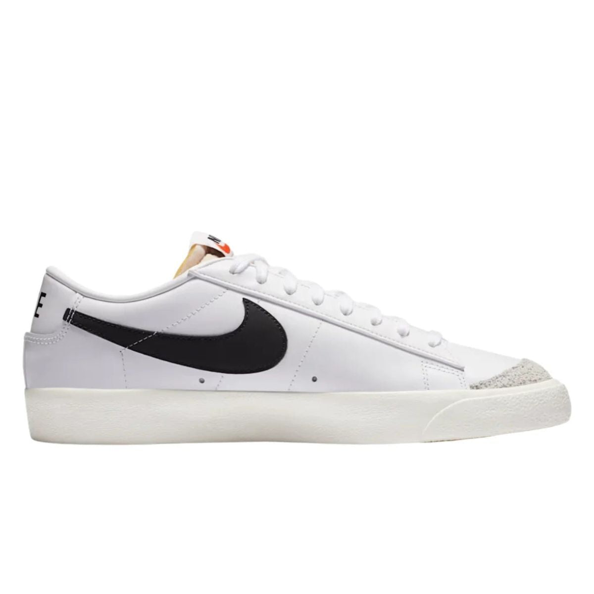 nikevintage1.jpg