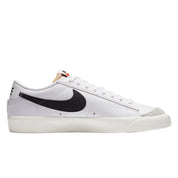 Nike Men's Blazer Low '77 Vintage Sneaker